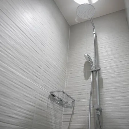 Amazing Maisonette Next To Harbour Of Cy 公寓 Paphos