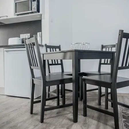 Apartment Amazing Maisonette Next To Harbour Of Cy Paphos